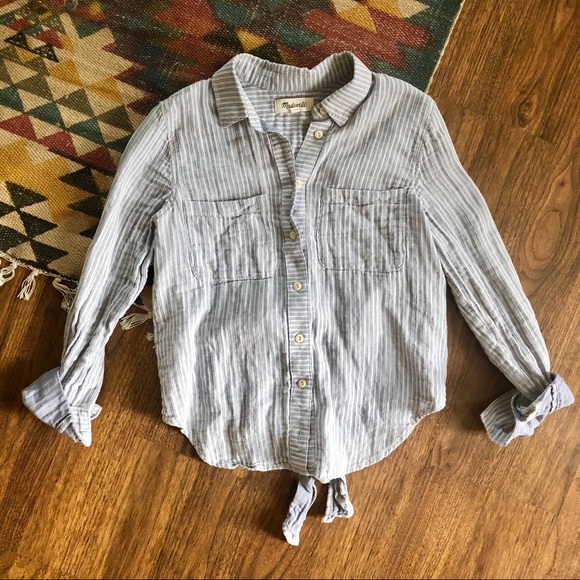 ♻️ donated ♻️ - Picture 3 of 8